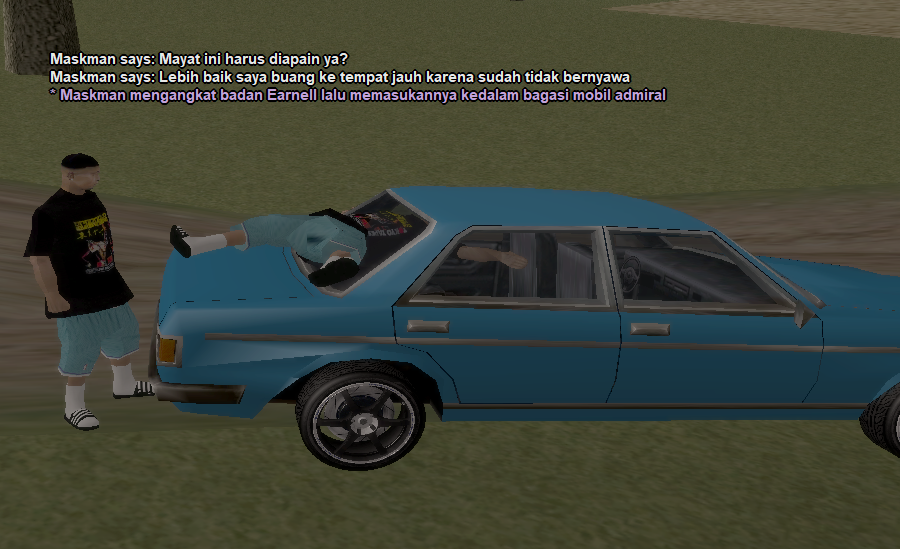 12.png