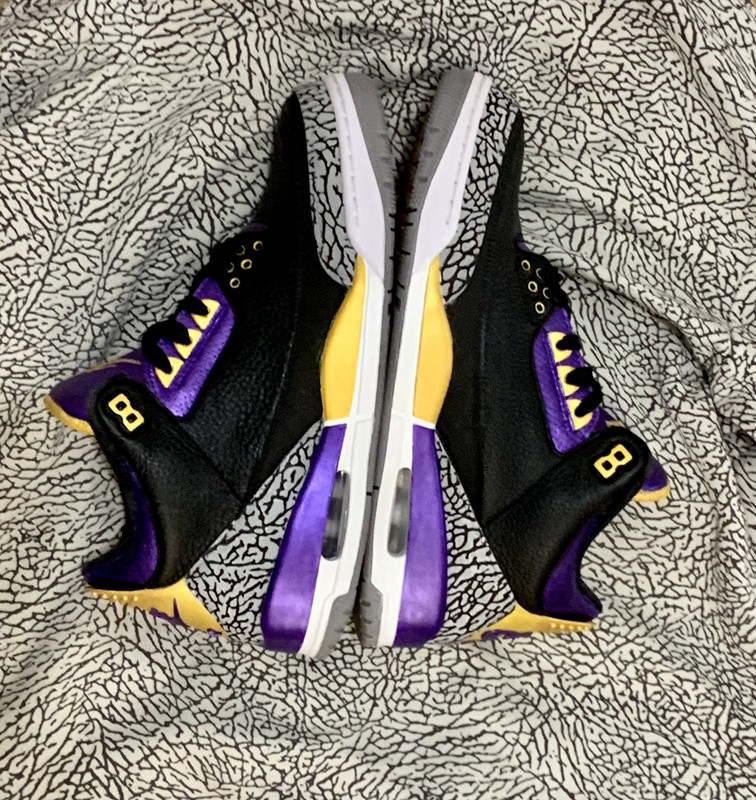 C389278B-1F47-4BFA-9B9F-B427B320002A