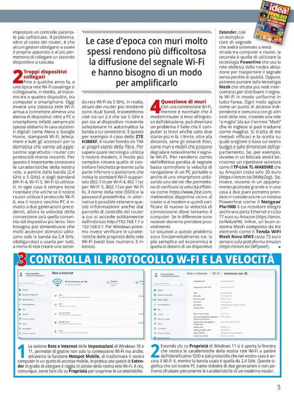 Il mio Com Idea 10-23 Ott 2024 (2)