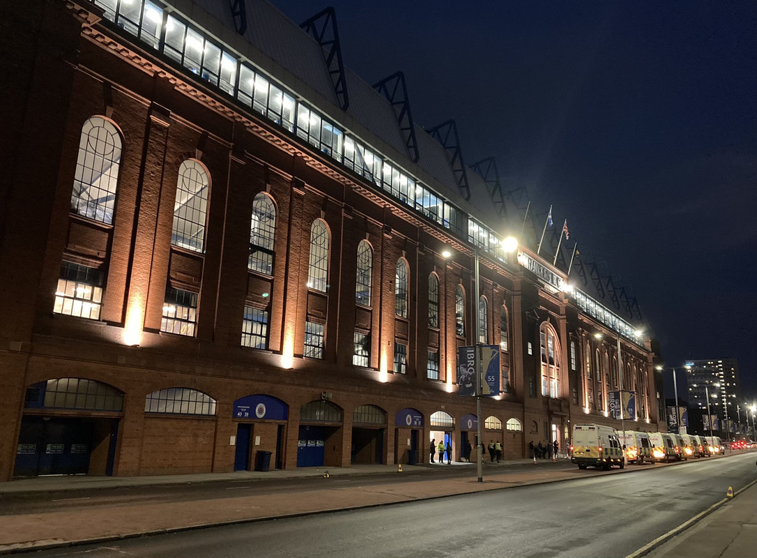 C8E9F8C2-43CE-4F3A-8F83-CC4DAC1038E4