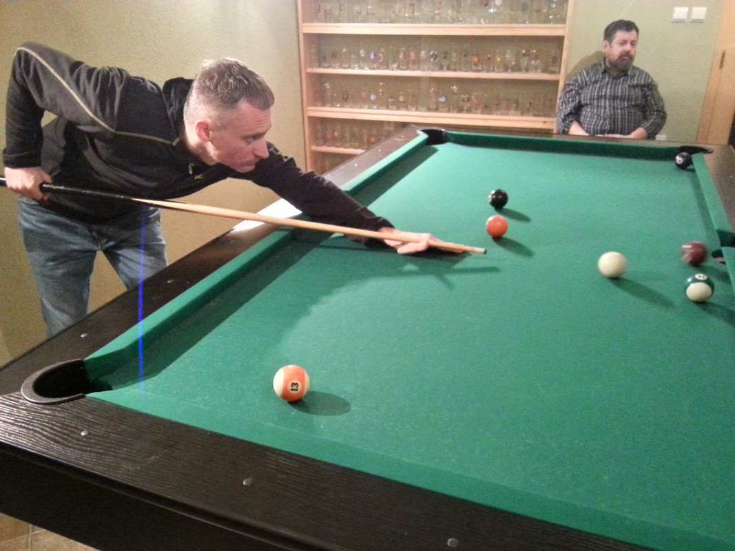 07.04 - 20170107_204035_HDR (VdL)