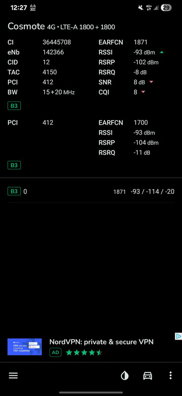 Screenshot-20250809-002713-Net-Monster.j