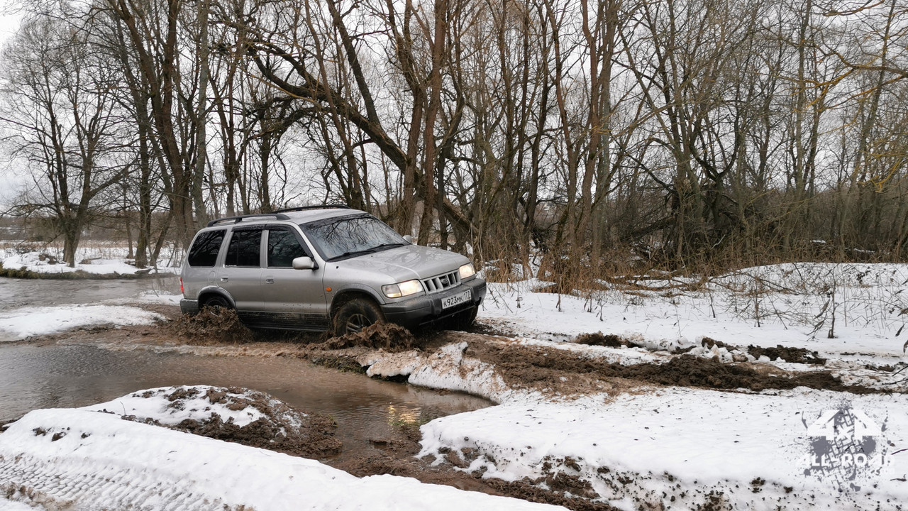 IMG-20230104-115004-1-2