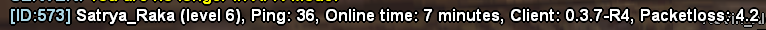 MYID.png