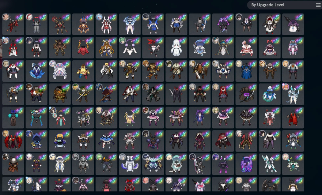 Screenshot 2026 10 03 205509