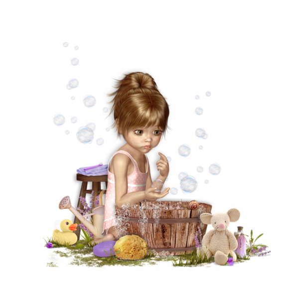 Siempre Libre & Glitters y Gifs Animados Nº346 - Página 6 816343c9a21d6f
