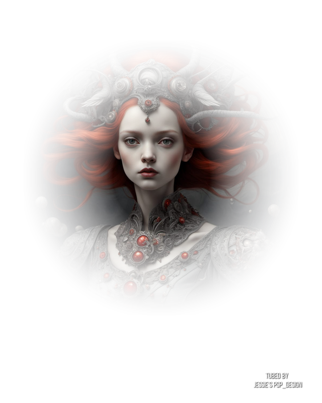 3057-Jessies-Ps-PDesign-Woman