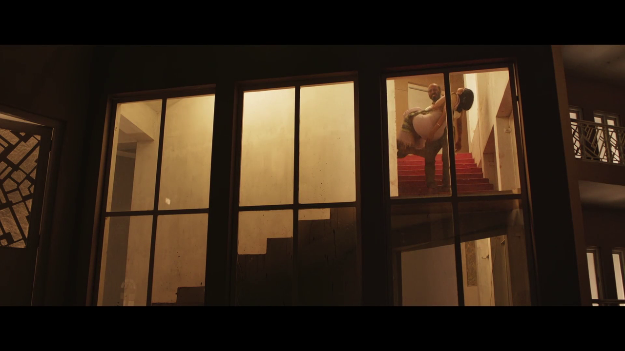 vlcsnap 2026 02 07 23h06m42s922