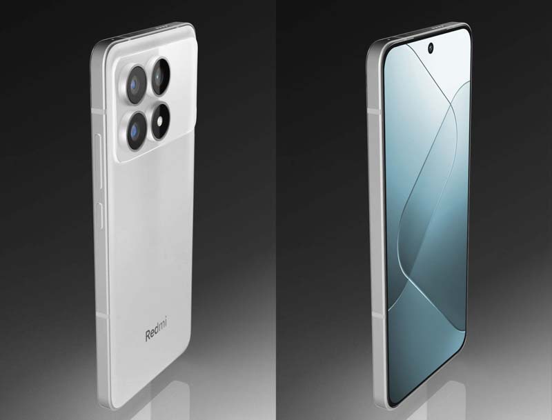 redmi-k70-poco-f6