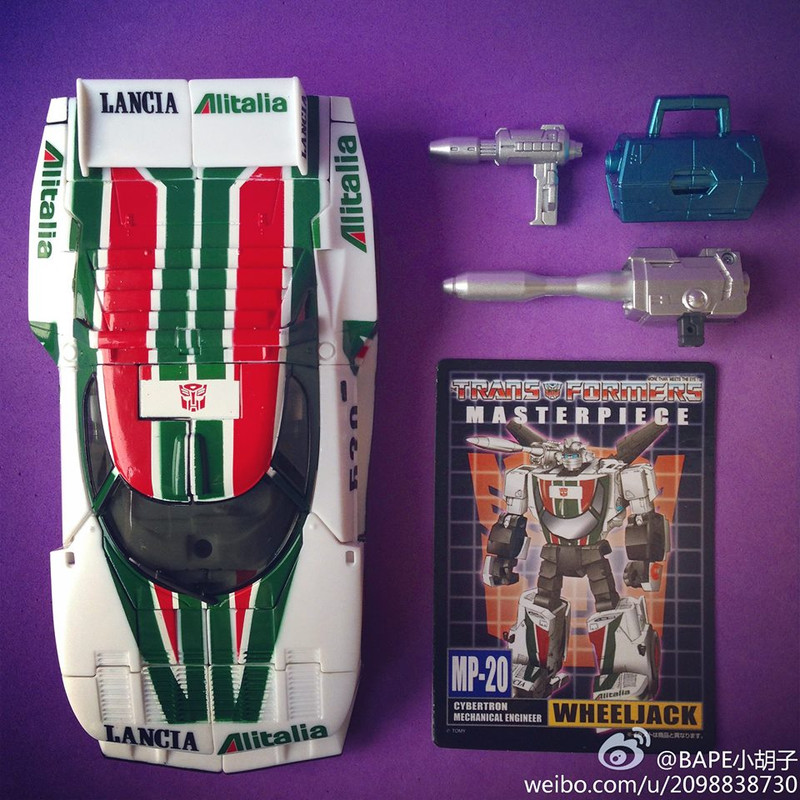 10710569_686353784783694_4505625884703966319_n