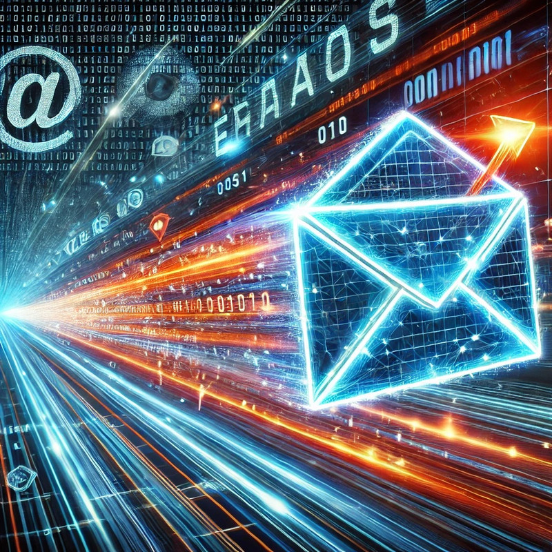 Contact form for Libor Krížik: send me an e-mail / Kontaktný formulár na Libora Krížika: pošli mi e-mail