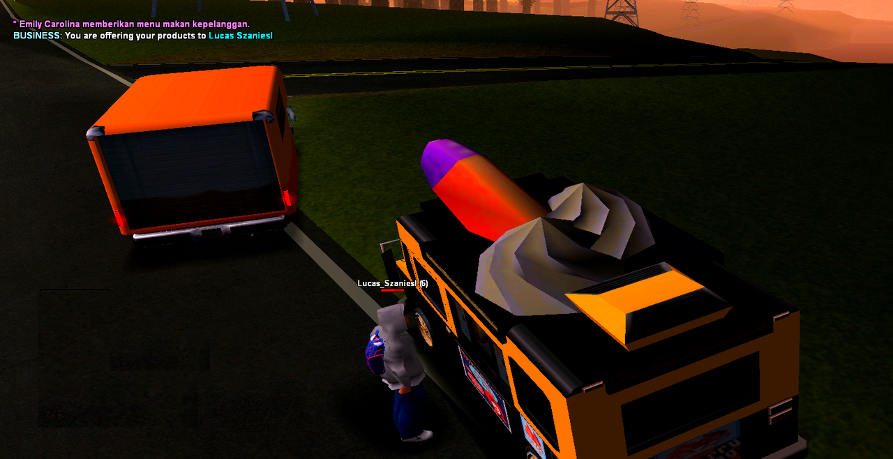 sa-mp-007.png