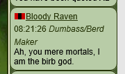 wp11.png