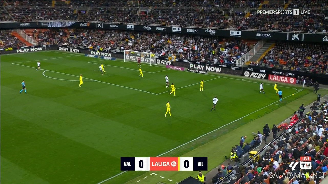 [Image: 01-02-21-15-00-Premier-Sports-1-FHD-Vale...08-218.jpg]