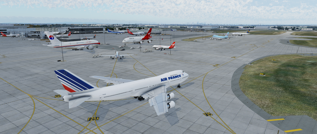 X-Plane-Screenshot-2023-04-14-21-56-04-98.png