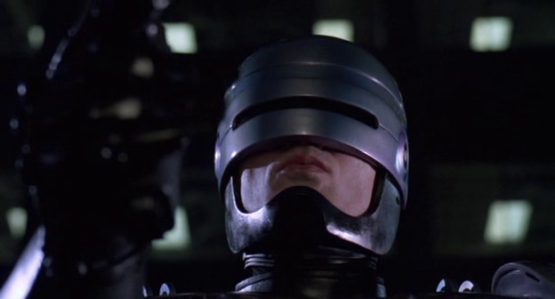 vlcsnap-2015-08-07-19h11m06s122