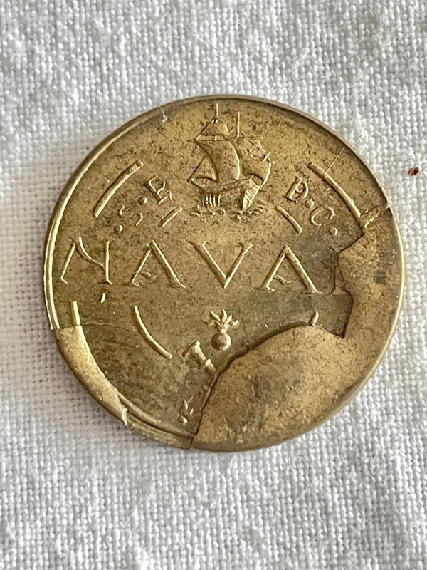 704D2A48-28B0-42C4-8CDA-B40B6BB14C6C