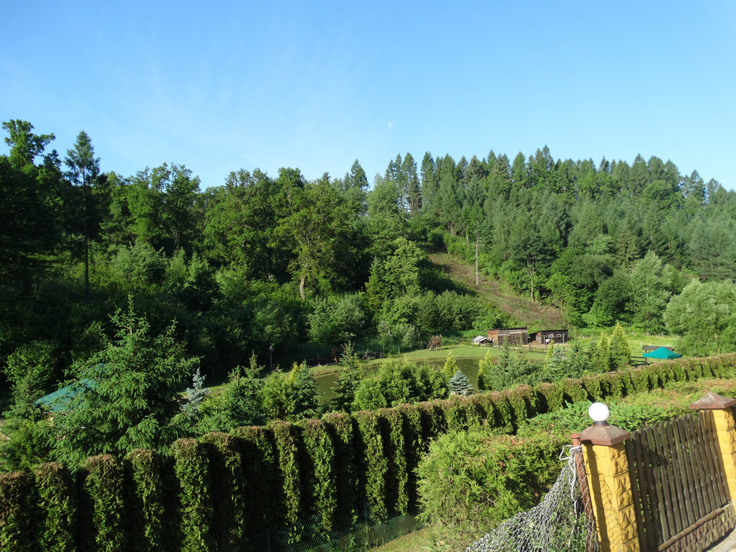 051 -  SC01578 (Czesio1)