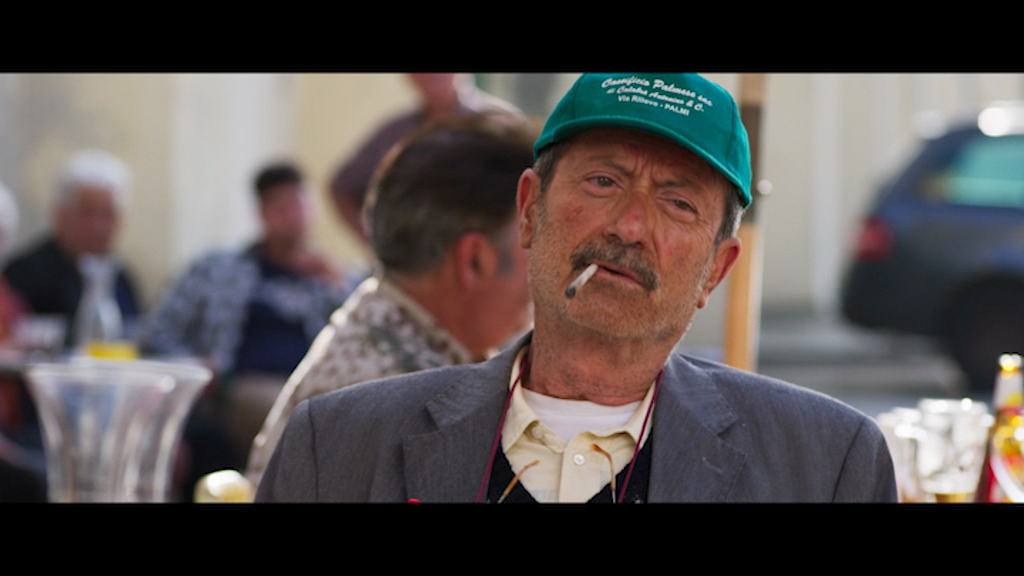 vlcsnap-2025-06-27-14h13m59s221