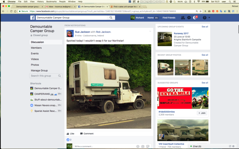 Screen Shot 2017-05-06 at 15.21.45