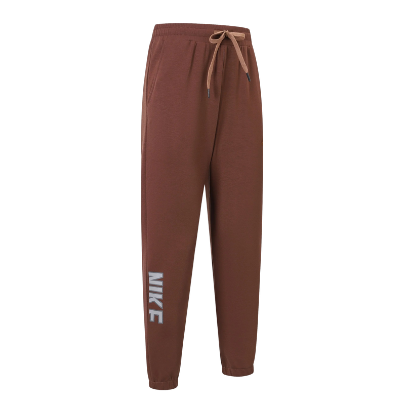 Nike Pantalones