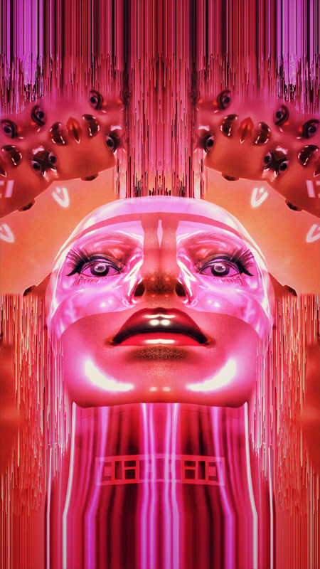 AE1B7954-EE28-4436-BBCB-F21315FB387A