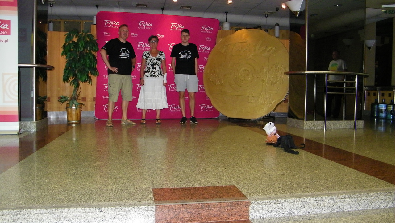 02.07 - 101_0441 (johny)