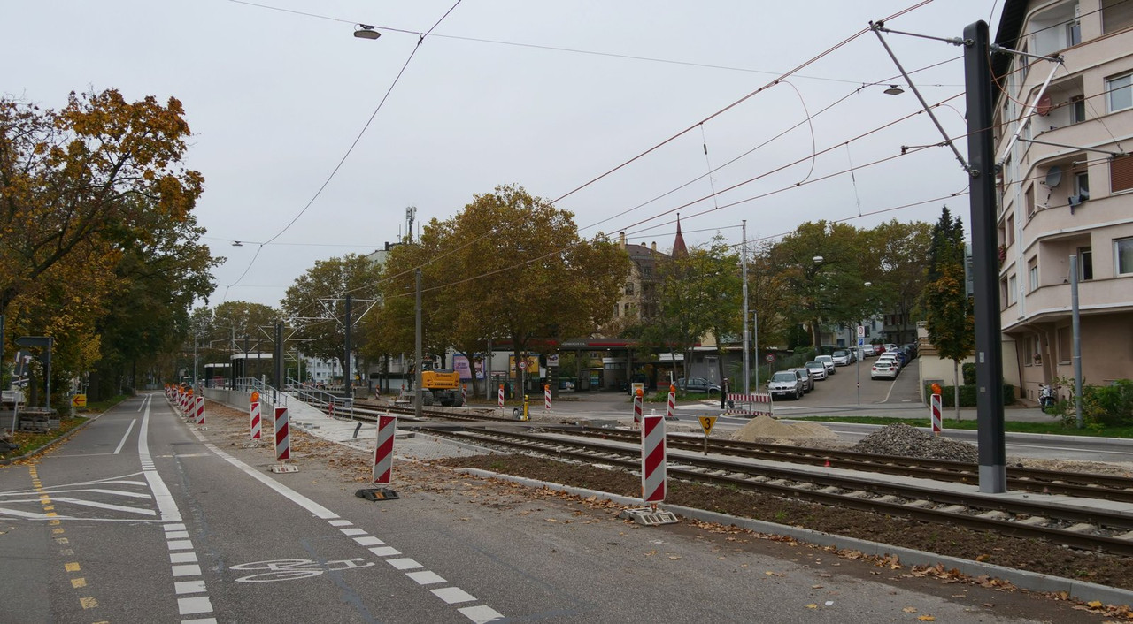 [Bild: 261024-094554-2b.jpg]
