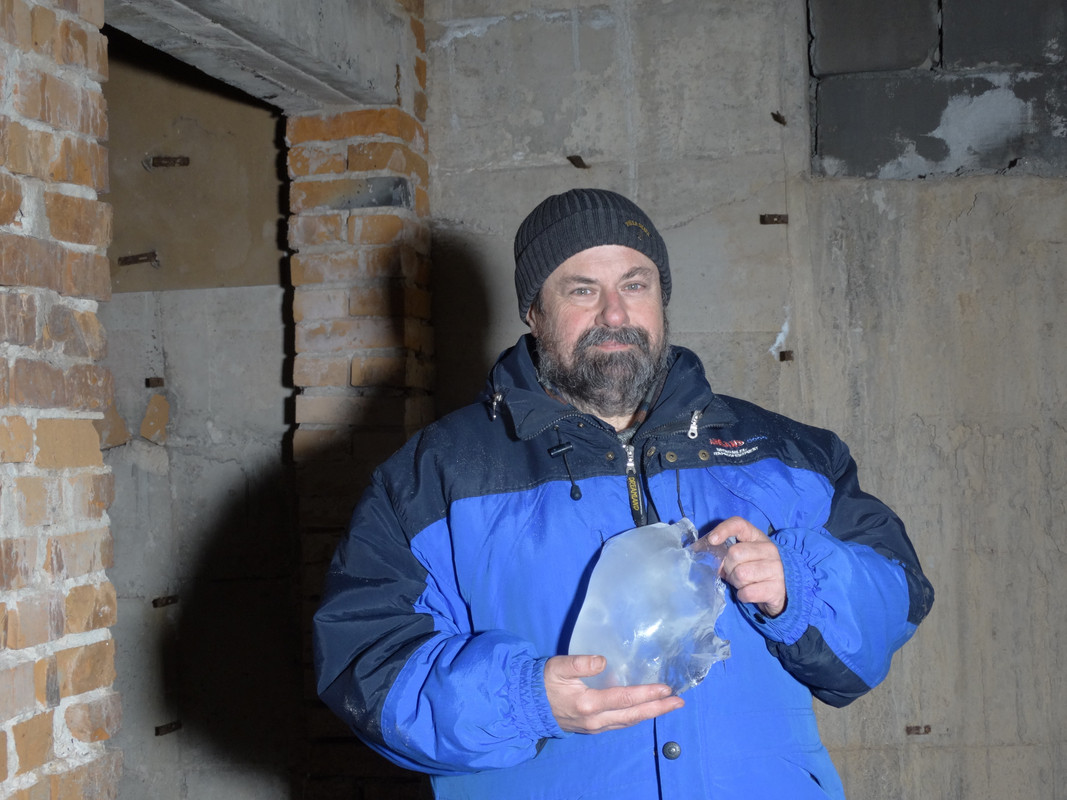 03.09 - DSC06206 (Czesio1)