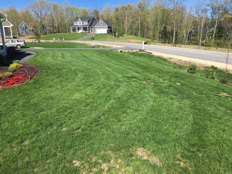 0DC2747A-BCC0-41B9-B6F4-0023DCDFADCF