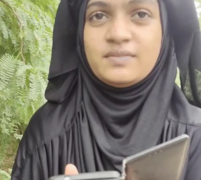 Desi gf with bf latest