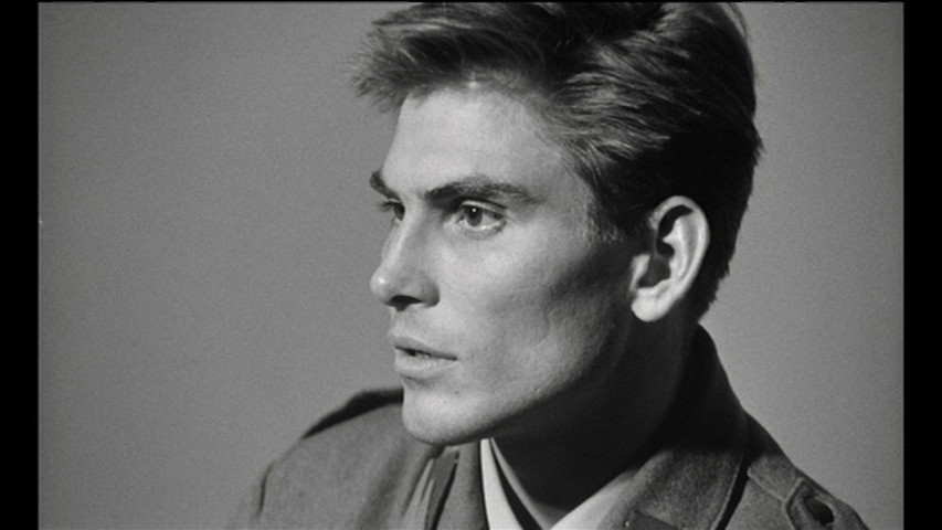 vlcsnap-2018-04-17-17h53m29s883