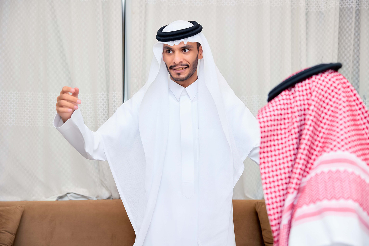 Freelancers-BN7-A3846