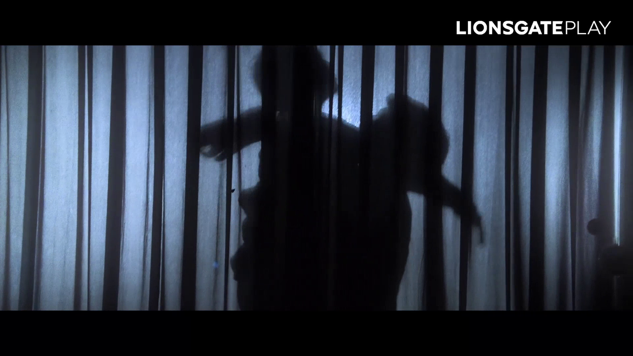 vlcsnap 2026 02 08 10h55m56s047