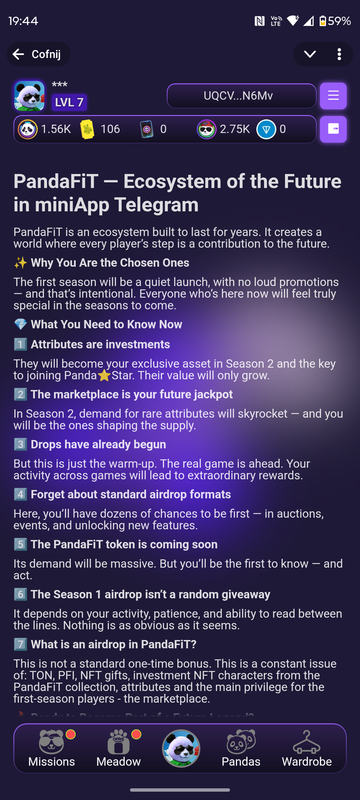 Screenshot 20260124 194411 Telegram