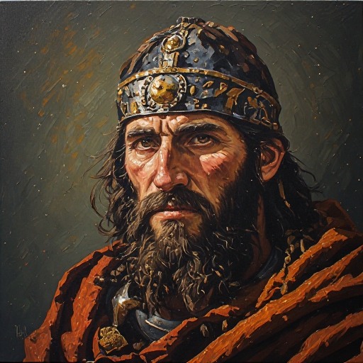 breathtaking-alla-prima-oil-pa-(19)