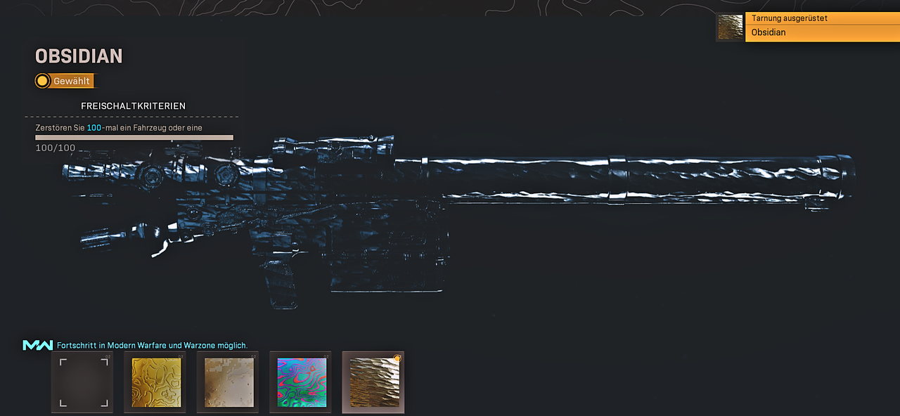 Screenshot_26