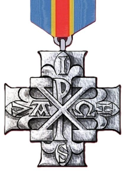 Medaglia benemerenza2