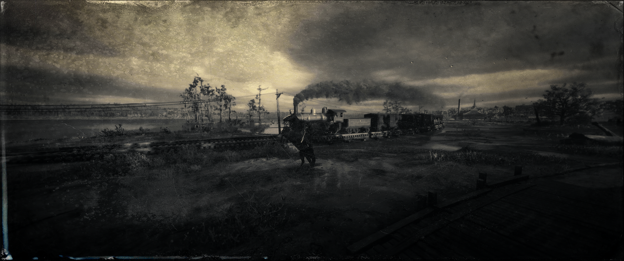 Red-Dead-Redemption-2-2022-12-05-19-39-1.png