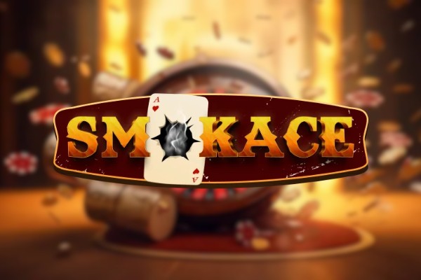 SmokAce Casino im Überblick