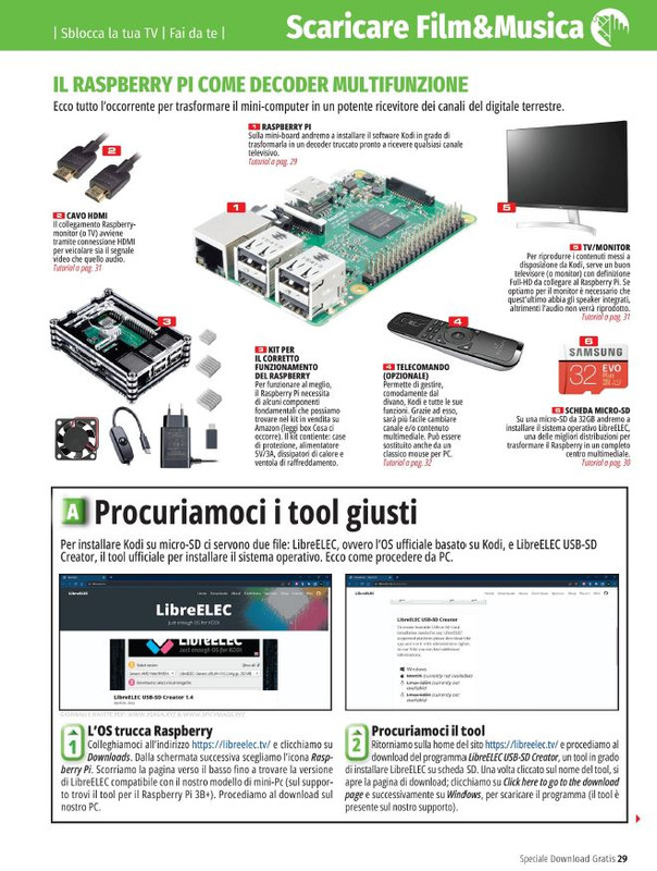 Win Mag Spe D Gratis Set-Ott 2023 (10)