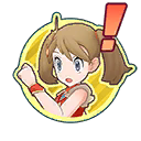 ch0126-10-haruka-st-1002-128.png