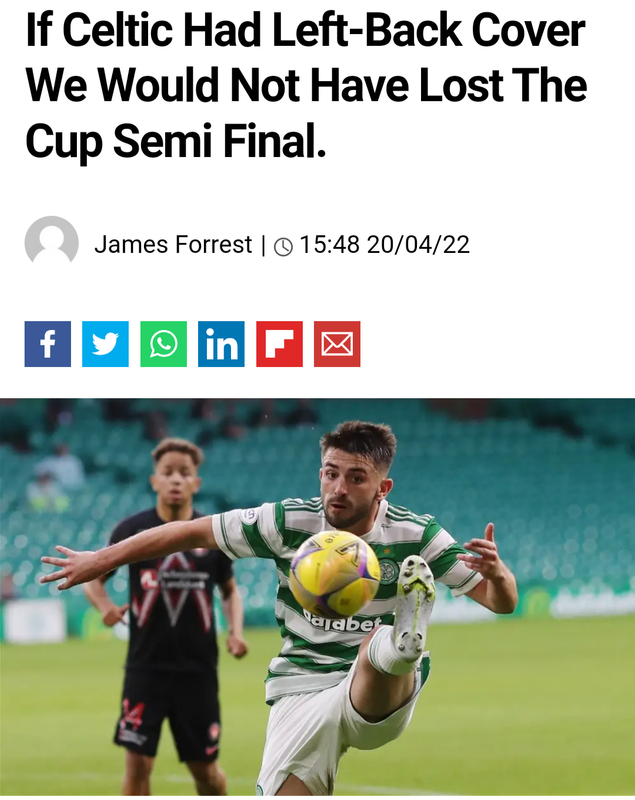 Screenshot_20220420-160044-329