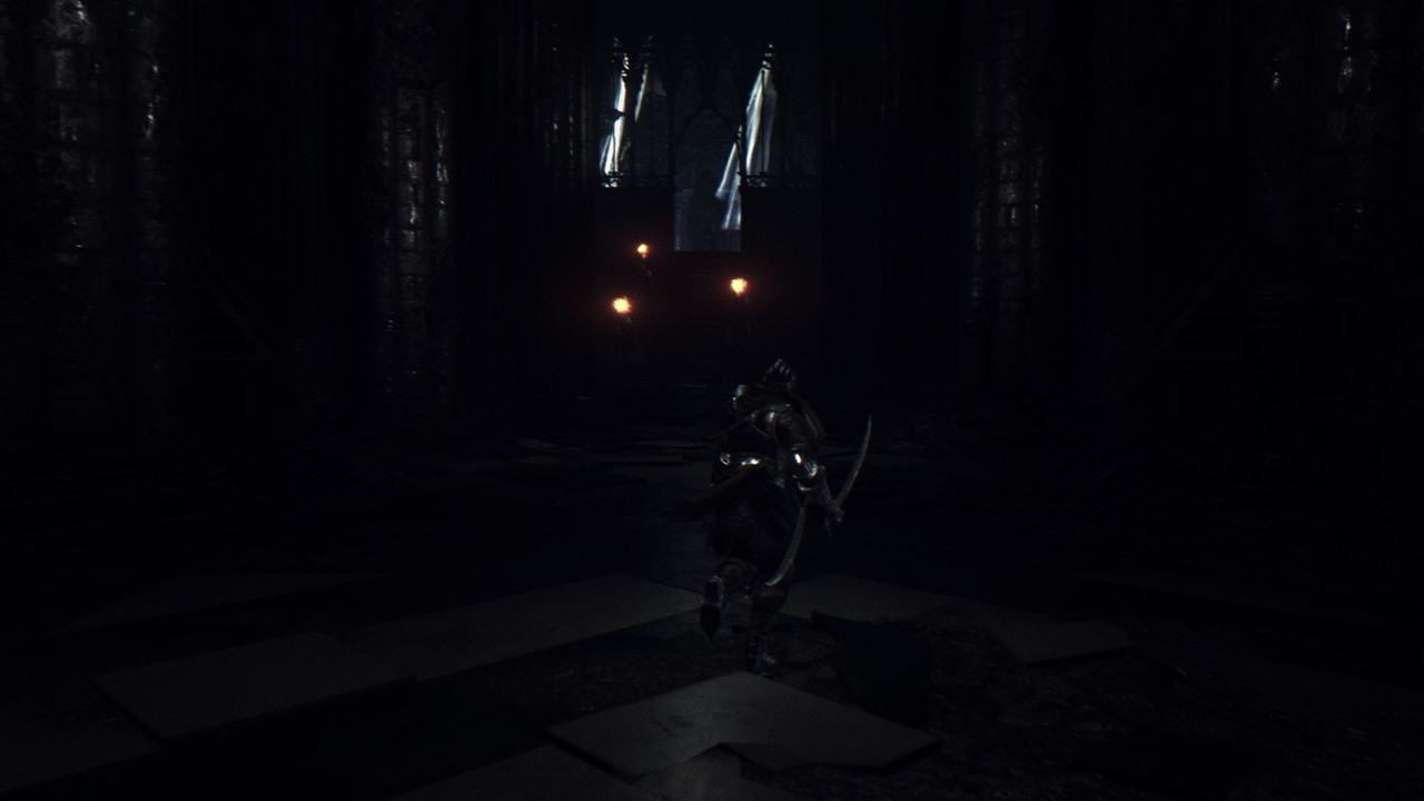 Dark-Souls-III-2018-04-01-07-42-05-compressed