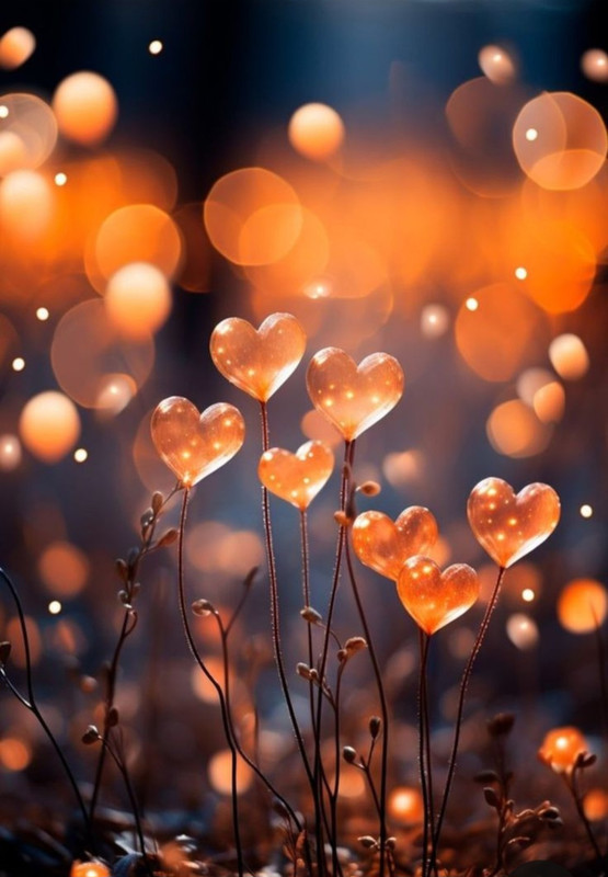 Screenshot_20231219_231025_Pinterest