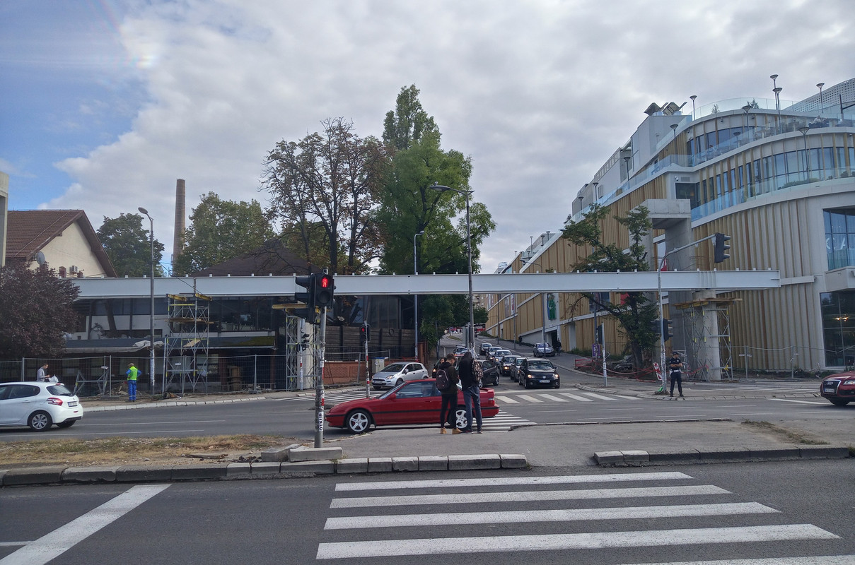 20200927_151610_HDR(1)