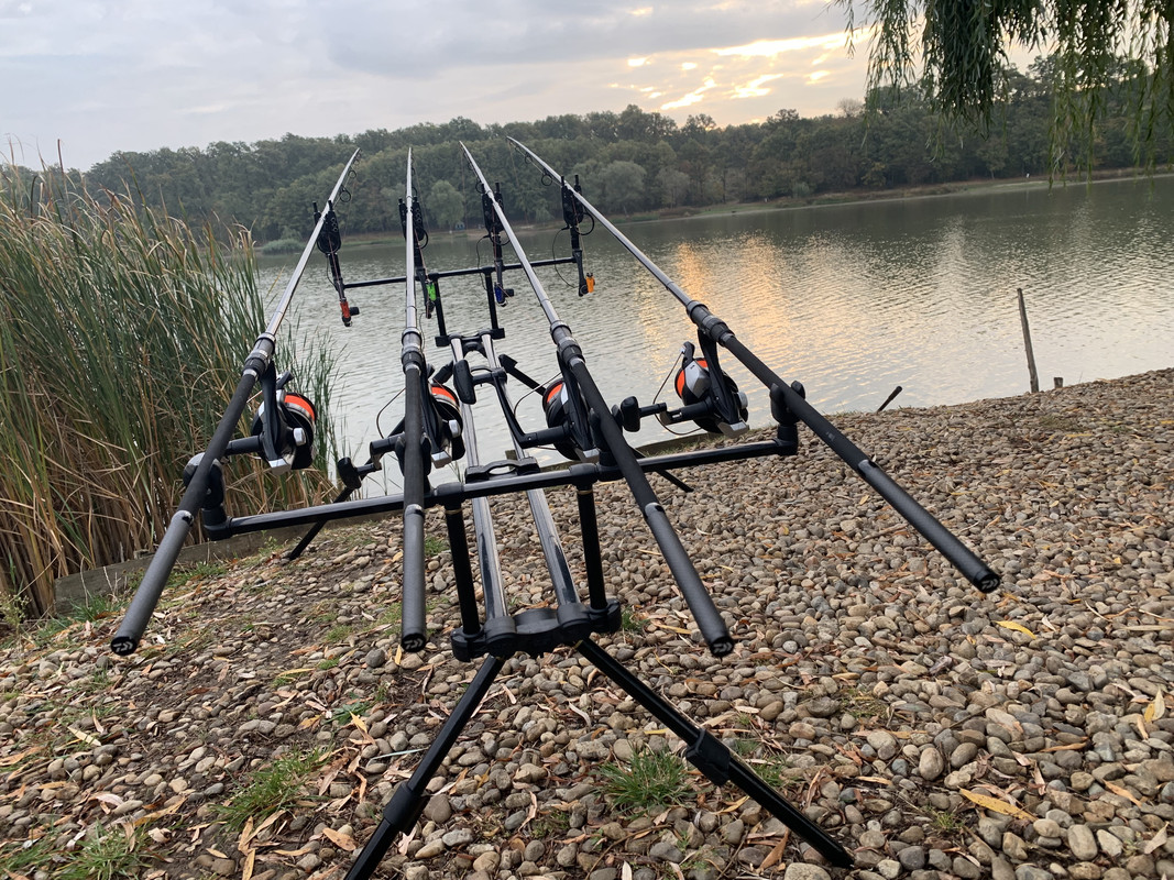 94856A0E-30C2-49B4-9242-31426F3688D6