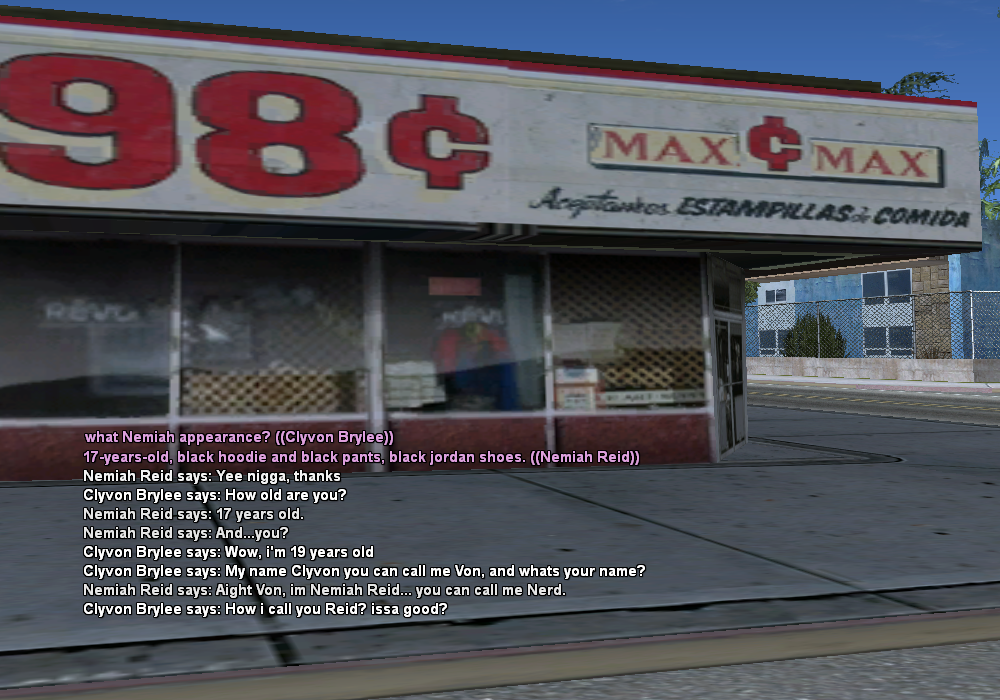 b6.png