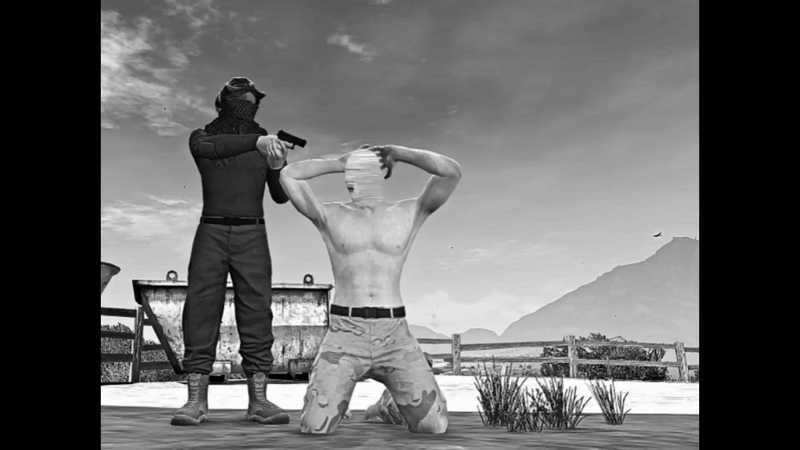 ezgif com video to gif converter