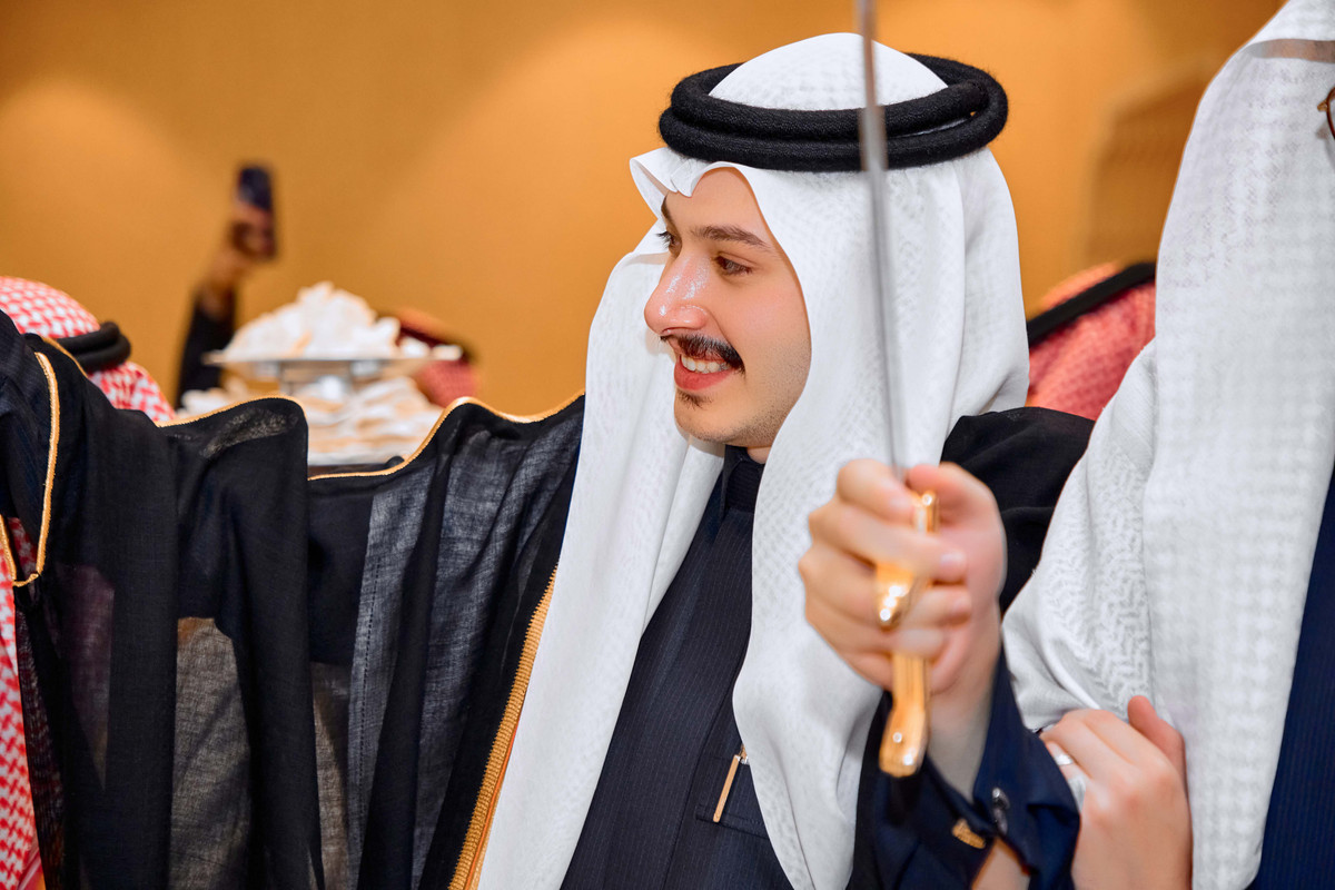 freelancers-C76-A4105